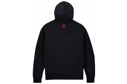 Jordan x Awake NY Fleece Hoodie
