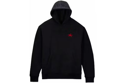 Jordan x Awake NY Fleece Hoodie