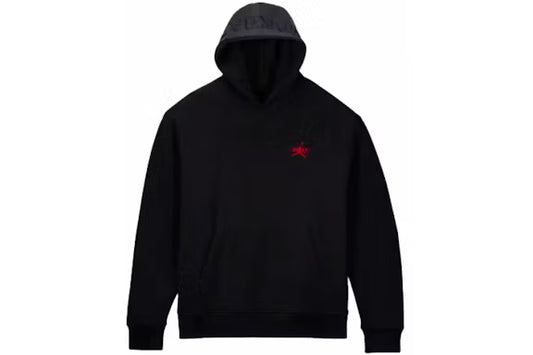 Jordan x Awake NY Fleece Hoodie