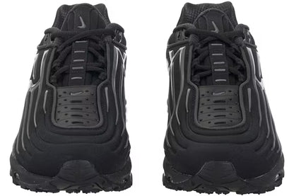 Air Max 2001 Air Ecstasy Supreme Black