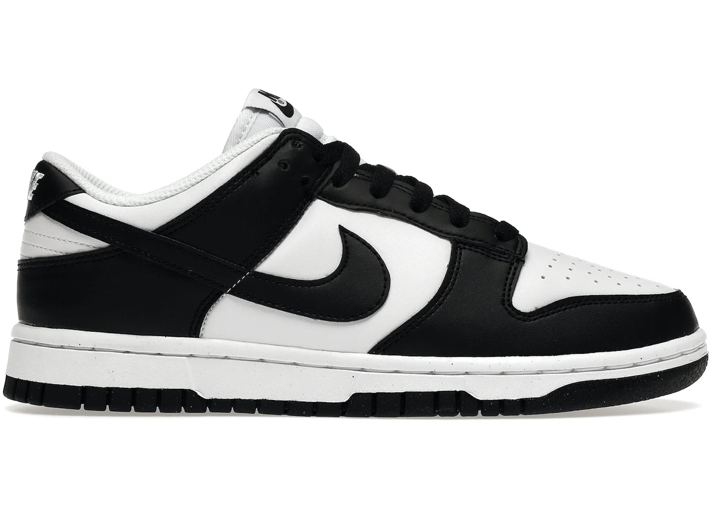Dunk Low Panda Next Nature