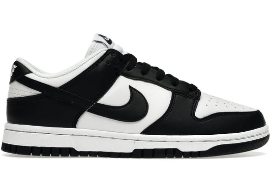Dunk Low Panda Next Nature