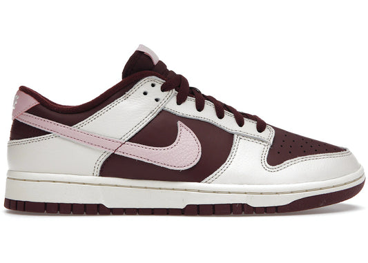 Dunk Low San Valentin 2023