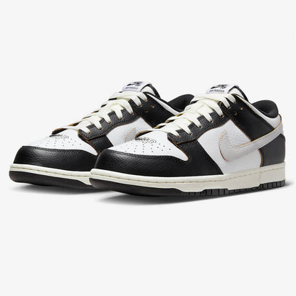 Dunk Low SB HUF San Francisco