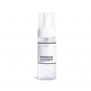 Premium cleaner 150ml