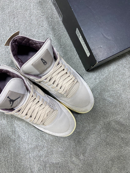Jordan 4 A Ma Maniére WYWS