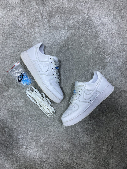 Nike Air Force 1 Nocta