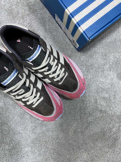 Adidas Adizero SL 72 Bad Bunny Brown