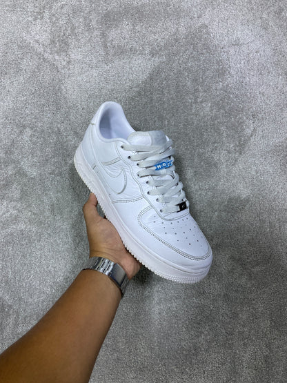 Nike Air Force 1 Nocta