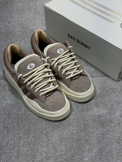 Campus Bad Bunny Chalky Brown