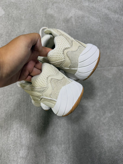 Yeezy 500 Stone Taupe