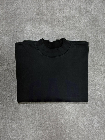 Yzy Gap Dove Black