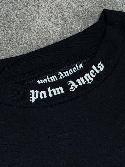 Polo Palm Angels