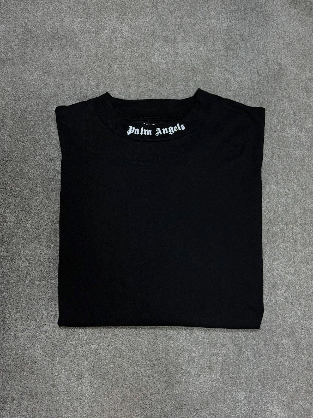 Polo Palm Angels