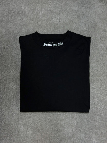 Polo Palm Angels