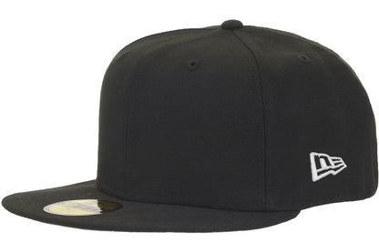 Supreme Antihero New Era Black