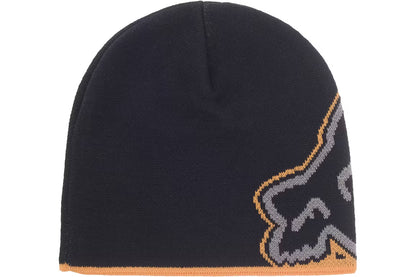 Supreme Fox Racing Beanie Black
