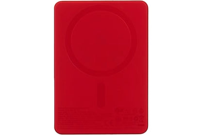 Supreme mophie Qi2 Powerstation