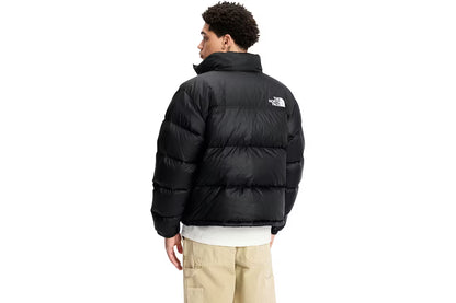 The North Face 1996 Retro Nuptse 700 Fill Packable Jacket