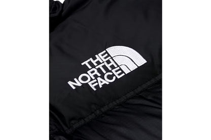 The North Face 1996 Retro Nuptse 700 Fill Packable Jacket