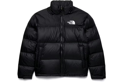 The North Face 1996 Retro Nuptse 700 Fill Packable Jacket