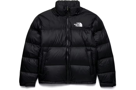 The North Face 1996 Retro Nuptse 700 Fill Packable Jacket