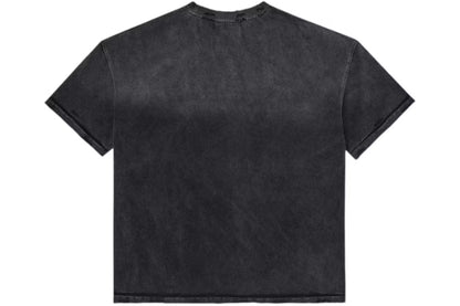 Vale Forever Big Stage T-shirt Black