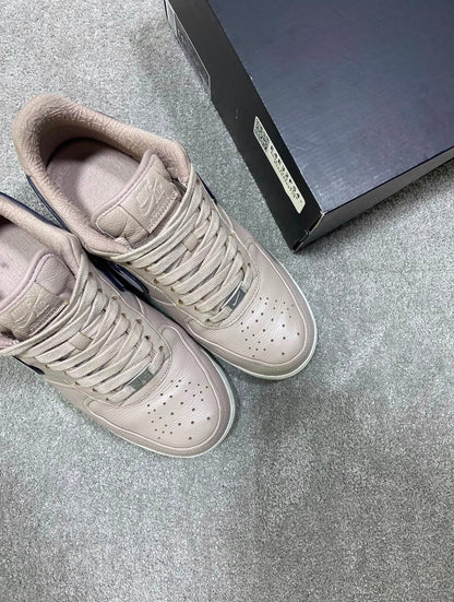 Air Force 1 A Ma Maniere WYWS