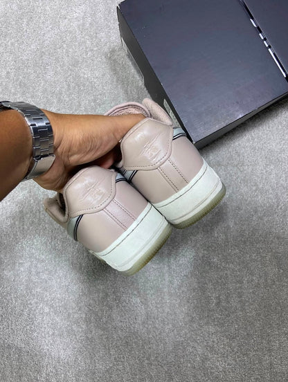 Air Force 1 A Ma Maniere WYWS
