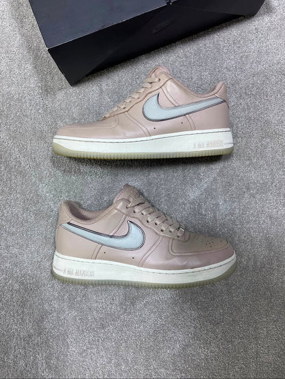 Air Force 1 A Ma Maniere WYWS