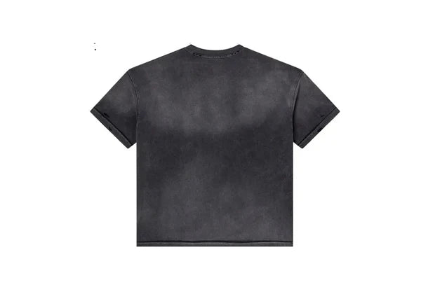 Vale Forever Olympia Tee 'Black