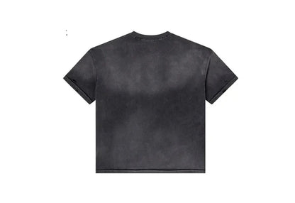 Vale Forever Olympia Tee 'Black