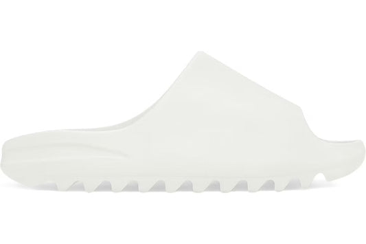 YZY YS-01 White