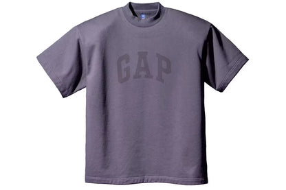 Yeezy Gap Dove Padded Heavy Fleece Tee