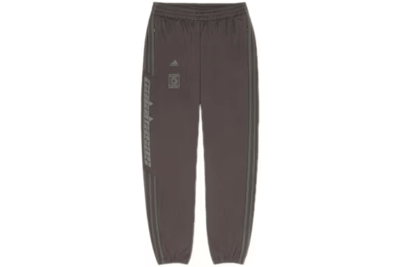 Yeezy Calabasas Track Pant Umber
