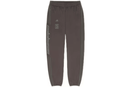 Yeezy Calabasas Track Pant Umber