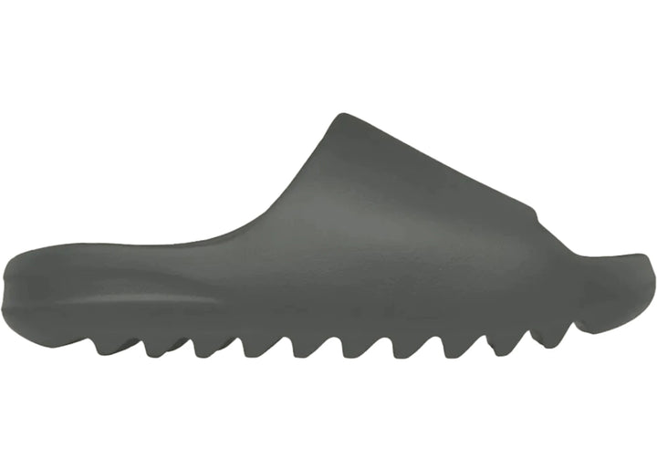 Yeezy Slide Dark Onyx