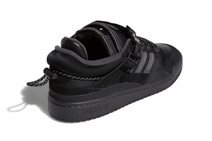 Forum Bad Bunny Back To School