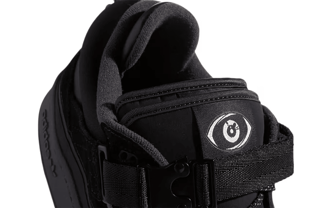 Forum Bad Bunny Back To School