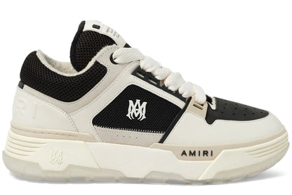 AMIRI MA-1 Black Alabaster