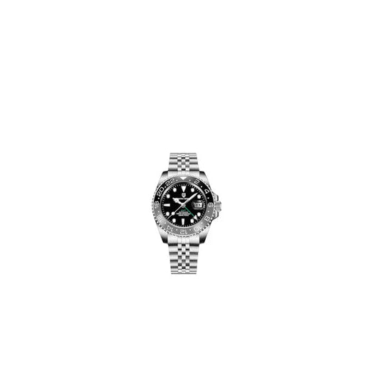Reloj Pagani Design PD-1662 Bruce Wayne