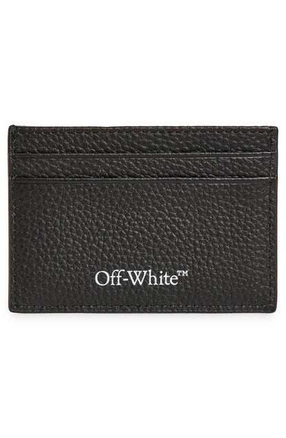 Classic Card Case Off-White