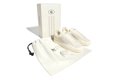 Campus Bad Bunny Cream