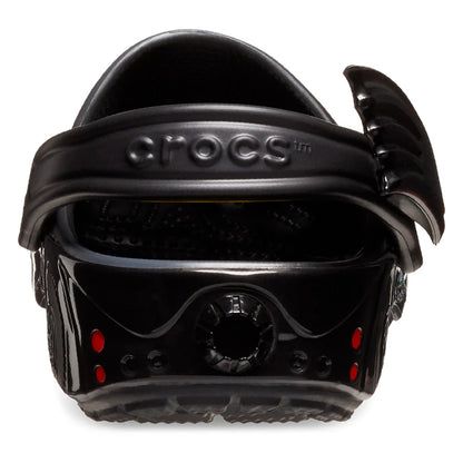 Crocs Classic Clog Batman Batmobile