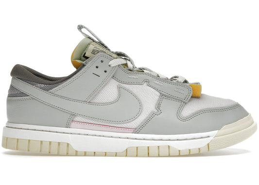 Dunk Jumbo Mint Foam