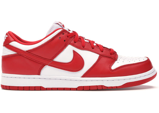 Dunk Low St Johns