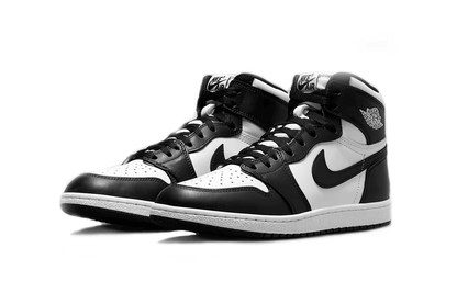Jordan 1 High '85 Black White (2023)