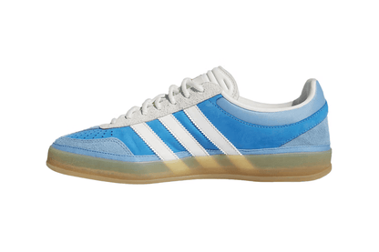 Gazelle Indoor Bad Bunny San Juan
