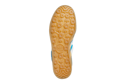 Gazelle Indoor Bad Bunny San Juan