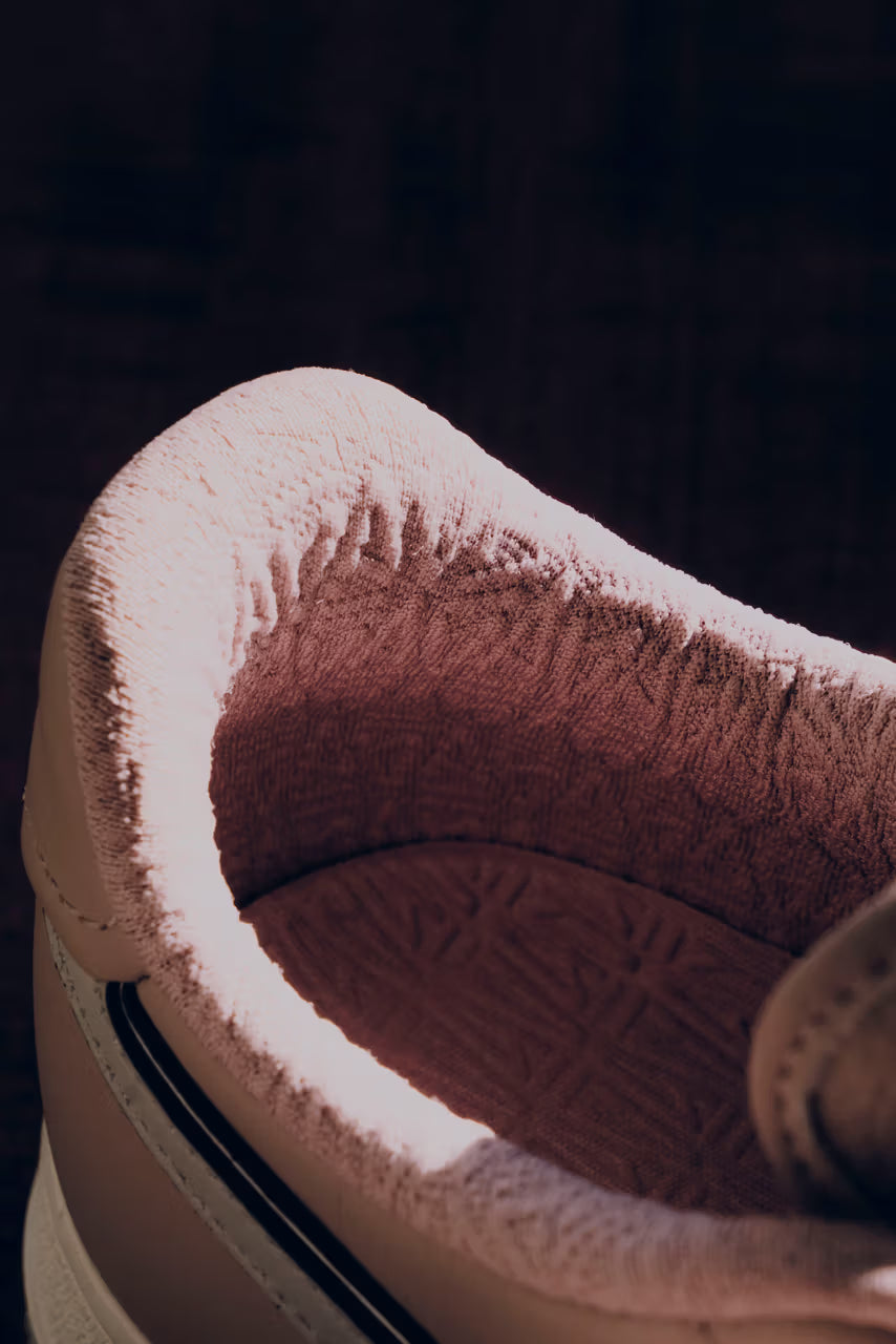 Air Force 1 A Ma Maniere While You Were Sleeping